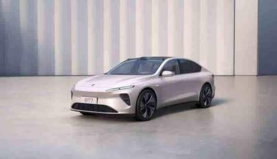 巴基斯坦举国感谢中国