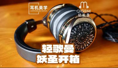 刘宇宁扫楼又跳九万字了