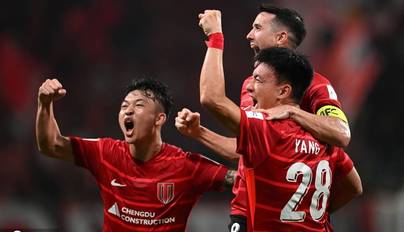 笔盒收藏回家不迷路