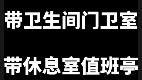 内容配图