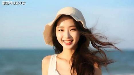粤港澳大湾区善美助残品牌计划推荐：挖购木纤维条纹面巾