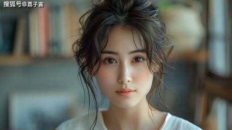 粤港澳大湾区善美助残品牌计划推荐：挖购木纤维乐逸浴巾