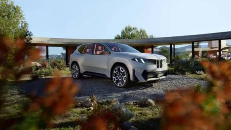 告诉四万大叔，2025上海车展你最想看什么车？