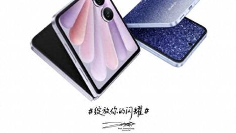 月入1万8每月存一万6的真实原因