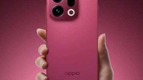 许我耀眼双轨或将对打