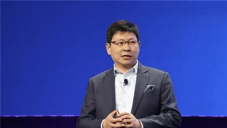 樊振东莫雷加德成为队友