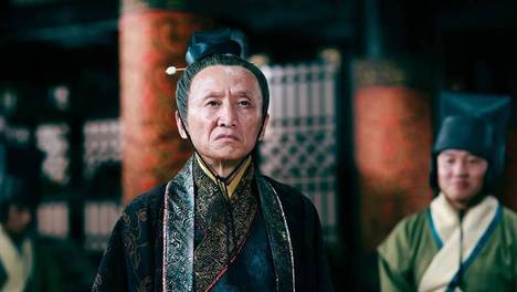 43岁女子姐弟恋怀孕后婆婆不认可