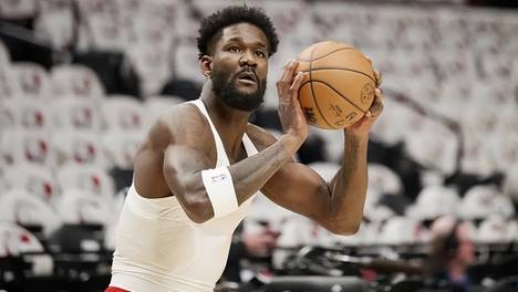 巴基斯坦副总理兼外长访华