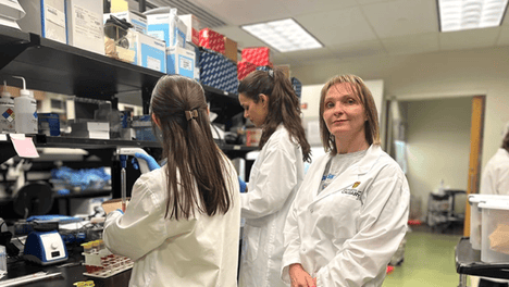 王楚钦vs林昀儒