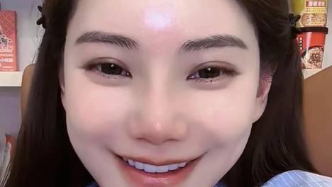 网友问马筱梅为什么还不生宝宝，马筱梅霸气回应，被赞高情商！