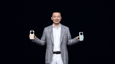 单依纯当年唯一输掉的比赛