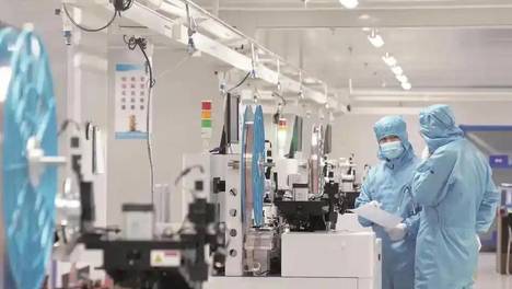 郑钦文仍创个人法网最佳