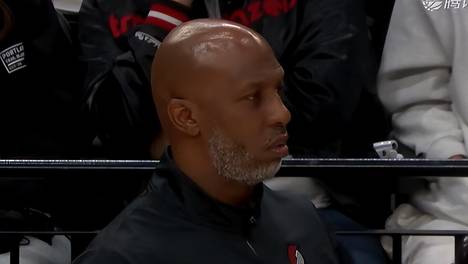 虞书欣丁禹兮宣传黄晓明潜渊