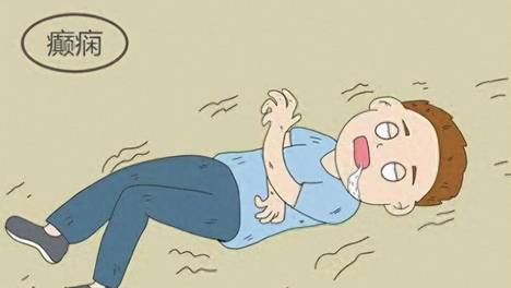 武汉女足夺冠创历史