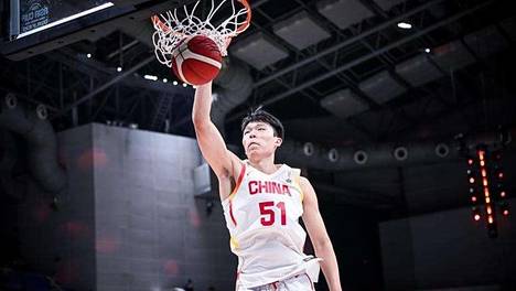 我同意李沁上花少