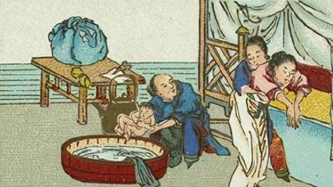 临江仙破万被质疑