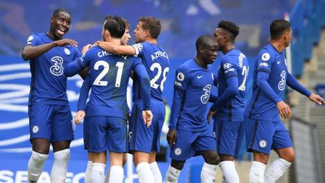 亲属称希望韦东奕多接触外界