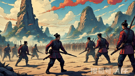 嫌日子过得太舒服可以把空调关了