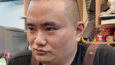 赵丽颖尹昉虐恋剧已是nextlevel