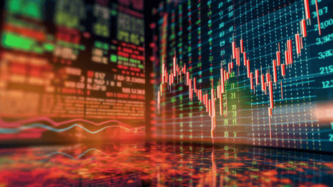 三星超轻薄折叠旗舰