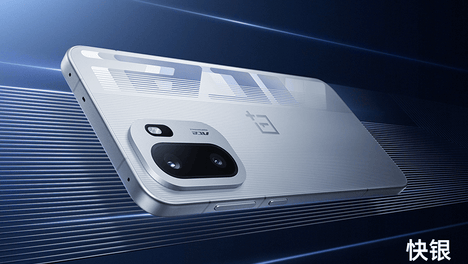 方时赫或将入狱