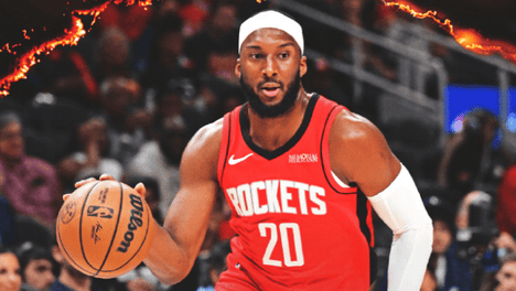 林大厨找虞书欣帮忙