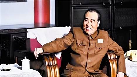 千万别买到青岛西