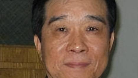 新疆多地上空出现不明飞行物