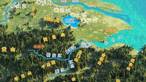 考编成绩断崖式领先牵出跨省作弊案