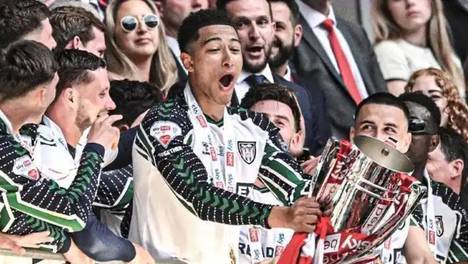 乌方称伊斯坦布尔谈判毫无成果