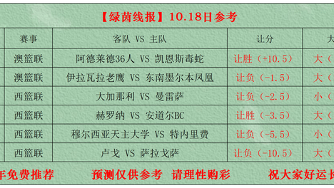 缅北白家开发建设41个大型赌诈园区