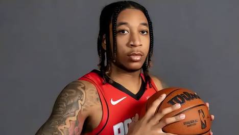 月薪3万NPC岗位超百人报名只招1人