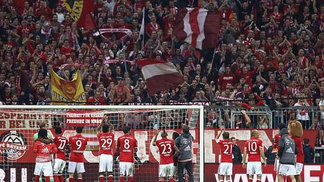 35岁两次患晚期癌症她说自己是种代价