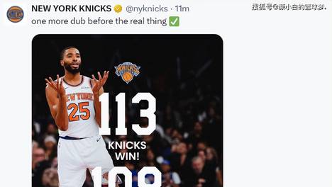 万千气象看安徽