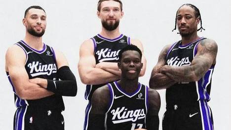 天猫618晚8发券发疯了