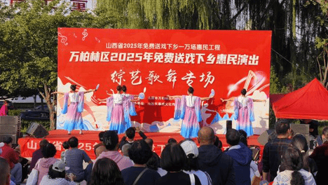 美航母驶向中东并关闭位置信息