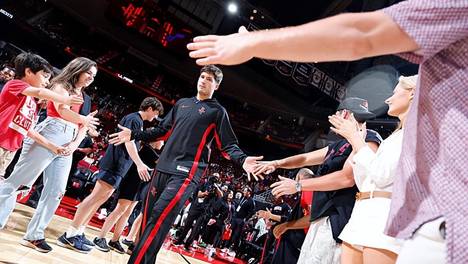 熬过这周就好了