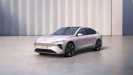 深圳卫健委发文怼二手烟