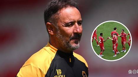 ed28cfbed9ef47ecb5c2c1d6793b940f