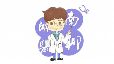 多名幼儿呕吐查出血铅异常