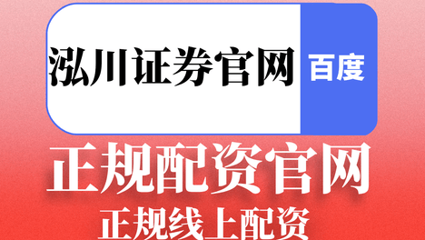 知名男演员度假期间被海浪卷走身亡