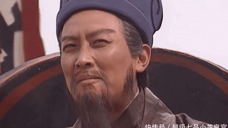 刘宇宁直播