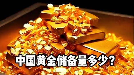 韩女子咬断性侵者舌头被判刑