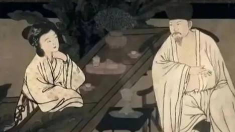 你好星期六泼水直播