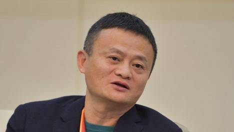 果然是第一次接吻还不会翻面