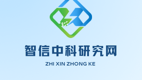 脂质体核酸转染试剂市场发展价值分析报告2026-2032年