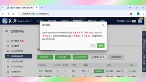 内容配图
