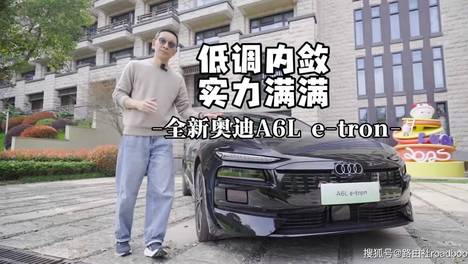 内容配图