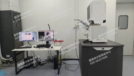 基于SEM与EDS表征的化学镀镍/金(ENIG)PCB焊盘失效分析