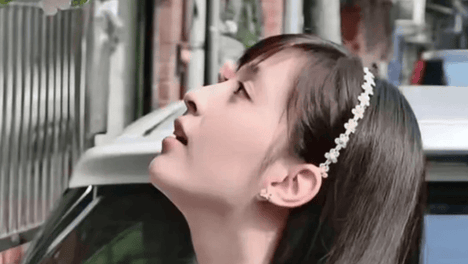 9年后，我们仍在纪念那个死在春天的女孩